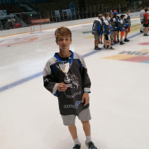 Mihai-Fratila-Campion-Hochei