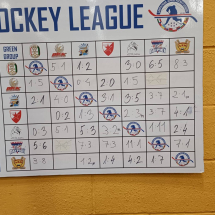 avsportivi-mihai-fratila2