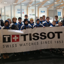 avsportivi-mihai-fratila3