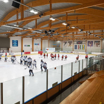 avsportivi-mihai-fratila4