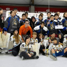 avsportivi-mihai-fratila5