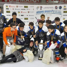 avsportivi-mihai-fratila6